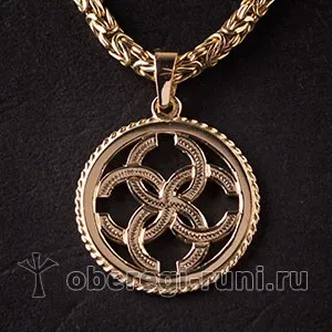 Весільник - слов'янський оберіг (оберіг) Весільник - слов'янський оберіг