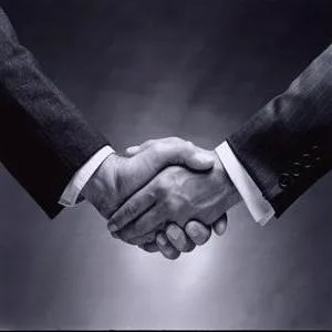 Зварювальні роботи бізнес-план (бізнес бізнес зварюванні) Зварювальні роботи бізнес-план