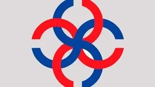 Весільник оберіг значення, Ососбенно застосування і виготовлення (винуватці торжества особливо) Весільник оберіг значення, Ососбенно застосування і виготовлення