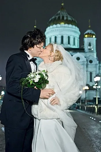 Весілля, Ірини Гриньової та Максима Шабаліна, весілля від а до я (Ірини) Весілля, Ірини Гриньової та Максима Шабаліна, весілля від а до я