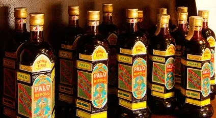 сувеніри Майорки