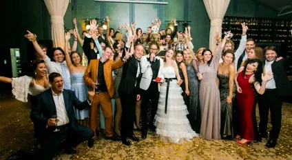 Весілля томаса Невергріна і Валерія Жидкова · w (томаса) Весілля томаса Невергріна і Валерія Жидкова · w