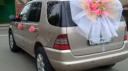 Весільний декор своїми руками ідеї оформлення залу і створення запрошень (40 фото) (оформлення) Весільний декор своїми руками ідеї оформлення залу і створення запрошень (40 фото)