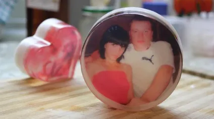 Весільний декор своїми руками ідеї оформлення залу і створення запрошень (40 фото) (руками) Весільний декор своїми руками ідеї оформлення залу і створення запрошень (40 фото)