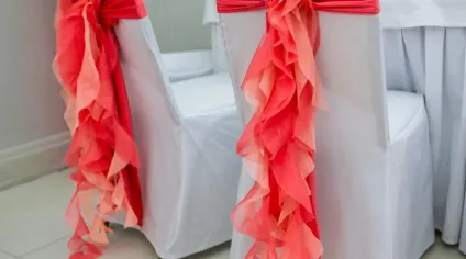 Весільний декор своїми руками ідеї оформлення залу і створення запрошень (40 фото) (руками) Весільний декор своїми руками ідеї оформлення залу і створення запрошень (40 фото)