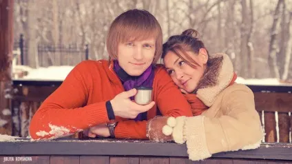Весілля Ірини та максима ефектна, виразна, естетична, marry me, rustem! (Образ нареченої) Весілля Ірини та максима ефектна, виразна, естетична, marry me, rustem!