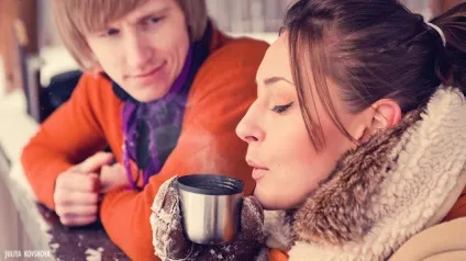 Весілля Ірини та максима ефектна, виразна, естетична, marry me, rustem! (Оформлення банкету в Уфі) Весілля Ірини та максима ефектна, виразна, естетична, marry me, rustem!