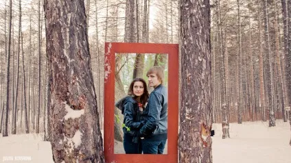 Весілля Ірини та максима ефектна, виразна, естетична, marry me, rustem! (Весілля) Весілля Ірини та максима ефектна, виразна, естетична, marry me, rustem!