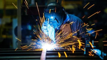 Зварювальні роботи бізнес-план (бізнес бізнес зварюванні) Зварювальні роботи бізнес-план