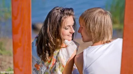 Весілля Ірини та максима ефектна, виразна, естетична, marry me, rustem! (Весілля) Весілля Ірини та максима ефектна, виразна, естетична, marry me, rustem!