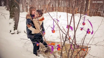 Весілля Ірини та максима ефектна, виразна, естетична, marry me, rustem! (Виїзна реєстрація в Уфі) Весілля Ірини та максима ефектна, виразна, естетична, marry me, rustem!