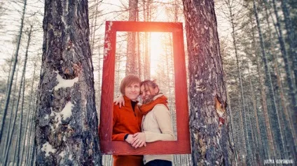 Весілля Ірини та максима ефектна, виразна, естетична, marry me, rustem! (Артисти на весілля в Уфі) Весілля Ірини та максима ефектна, виразна, естетична, marry me, rustem!