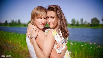 Весілля Ірини та максима ефектна, виразна, естетична, marry me, rustem! (Флорист в Уфі) Весілля Ірини та максима ефектна, виразна, естетична, marry me, rustem!