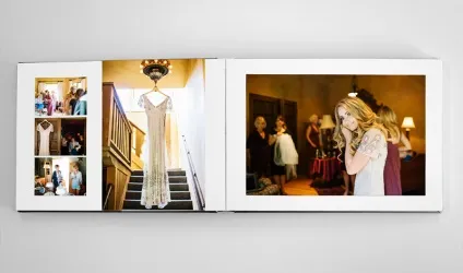 Весільний фотоальбом на замовлення в рино дизайн (друк весільних фотокниг) Весільний фотоальбом на замовлення в рино дизайн