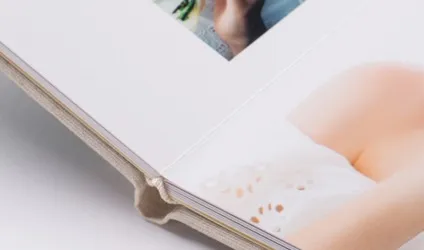 Весільний фотоальбом на замовлення в рино дизайн (фотоальбом) Весільний фотоальбом на замовлення в рино дизайн