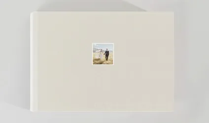 Весільний фотоальбом на замовлення в рино дизайн (замовлення) Весільний фотоальбом на замовлення в рино дизайн