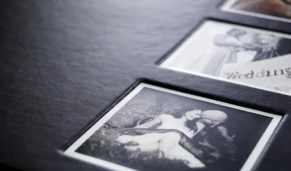 Весільний фотоальбом на замовлення в рино дизайн (весільна фотокнига) Весільний фотоальбом на замовлення в рино дизайн