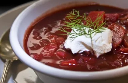 Супи класифікація, особливості, характеристики (характеристики) Супи класифікація, особливості, характеристики