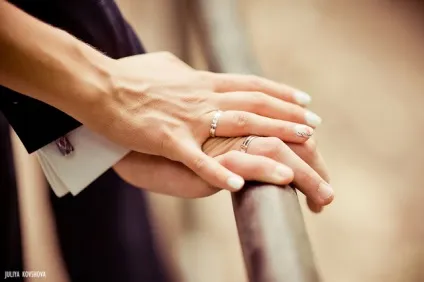 Весілля Ірини та максима ефектна, виразна, естетична, marry me, rustem! (Весілля) Весілля Ірини та максима ефектна, виразна, естетична, marry me, rustem!