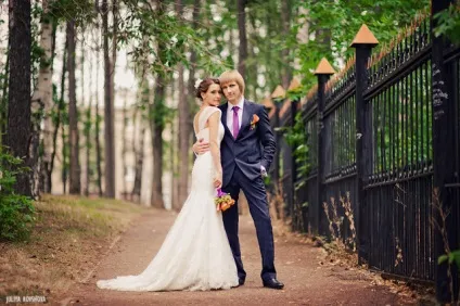 Весілля Ірини та максима ефектна, виразна, естетична, marry me, rustem! (Друзі нареченого) Весілля Ірини та максима ефектна, виразна, естетична, marry me, rustem!