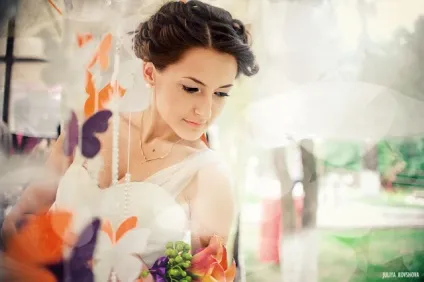 Весілля Ірини та максима ефектна, виразна, естетична, marry me, rustem! (Весілля в Уфі) Весілля Ірини та максима ефектна, виразна, естетична, marry me, rustem!