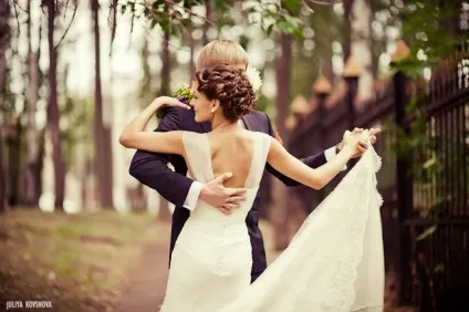 Весілля Ірини та максима ефектна, виразна, естетична, marry me, rustem! (подруги нареченої) Весілля Ірини та максима ефектна, виразна, естетична, marry me, rustem!