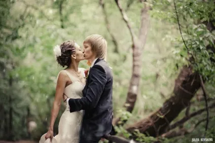 Весілля Ірини та максима ефектна, виразна, естетична, marry me, rustem! (Літо) Весілля Ірини та максима ефектна, виразна, естетична, marry me, rustem!