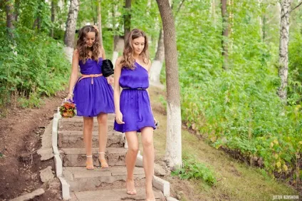 Весілля Ірини та максима ефектна, виразна, естетична, marry me, rustem! (Весілля) Весілля Ірини та максима ефектна, виразна, естетична, marry me, rustem!