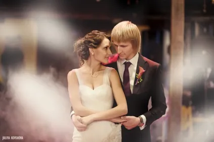 Весілля Ірини та максима ефектна, виразна, естетична, marry me, rustem! (30-60 гостей) Весілля Ірини та максима ефектна, виразна, естетична, marry me, rustem!