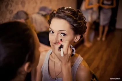 Весілля Ірини та максима ефектна, виразна, естетична, marry me, rustem! (Оформлення банкету в Уфі) Весілля Ірини та максима ефектна, виразна, естетична, marry me, rustem!