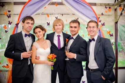 Весілля Ірини та максима ефектна, виразна, естетична, marry me, rustem! (Фотограф на весілля в Уфі) Весілля Ірини та максима ефектна, виразна, естетична, marry me, rustem!