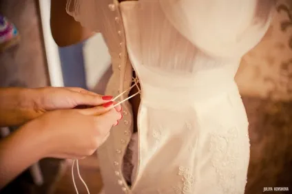 Весілля Ірини та максима ефектна, виразна, естетична, marry me, rustem! (Весілля в Уфі) Весілля Ірини та максима ефектна, виразна, естетична, marry me, rustem!