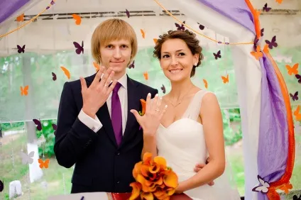 Весілля Ірини та максима ефектна, виразна, естетична, marry me, rustem! (Артисти на весілля в Уфі) Весілля Ірини та максима ефектна, виразна, естетична, marry me, rustem!