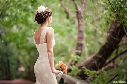 Весілля Ірини та максима ефектна, виразна, естетична, marry me, rustem! (Фотограф на весілля в Уфі) Весілля Ірини та максима ефектна, виразна, естетична, marry me, rustem!