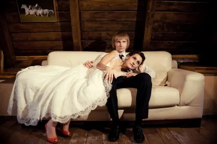 Весілля Ірини та максима ефектна, виразна, естетична, marry me, rustem! (Відеооператор на весілля в Уфі) Весілля Ірини та максима ефектна, виразна, естетична, marry me, rustem!