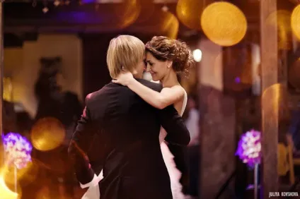 Весілля Ірини та максима ефектна, виразна, естетична, marry me, rustem! (Образ нареченої) Весілля Ірини та максима ефектна, виразна, естетична, marry me, rustem!