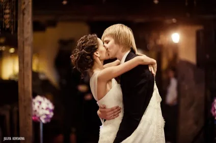 Весілля Ірини та максима ефектна, виразна, естетична, marry me, rustem! (Літо) Весілля Ірини та максима ефектна, виразна, естетична, marry me, rustem!