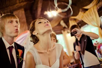 Весілля Ірини та максима ефектна, виразна, естетична, marry me, rustem! (Образ нареченої) Весілля Ірини та максима ефектна, виразна, естетична, marry me, rustem!
