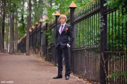 Весілля Ірини та максима ефектна, виразна, естетична, marry me, rustem! (Літо) Весілля Ірини та максима ефектна, виразна, естетична, marry me, rustem!