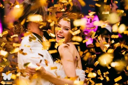 Весілля томаса n - evergreeen і Валерія Жидкова, декор, весілля вУкаіни та СНД, весілля (весілля вУкаіни та СНД) Весілля томаса n - evergreeen і Валерія Жидкова, декор, весілля вУкаіни та СНД, весілля