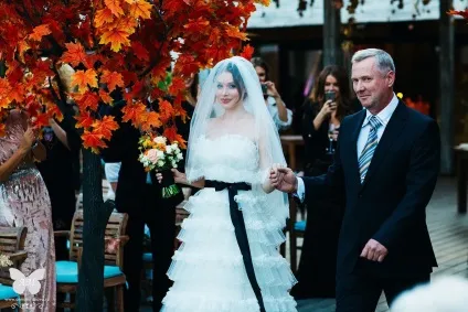 Весілля томаса n - evergreeen і Валерія Жидкова, декор, весілля вУкаіни та СНД, весілля (декор) Весілля томаса n - evergreeen і Валерія Жидкова, декор, весілля вУкаіни та СНД, весілля
