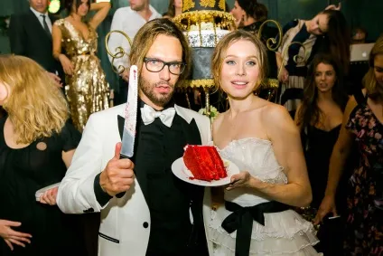 Весілля томаса Невергріна і Валерія Жидкова · w (весілля) Весілля томаса Невергріна і Валерія Жидкова · w