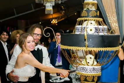 Весілля томаса Невергріна і Валерія Жидкова · w (томаса) Весілля томаса Невергріна і Валерія Жидкова · w