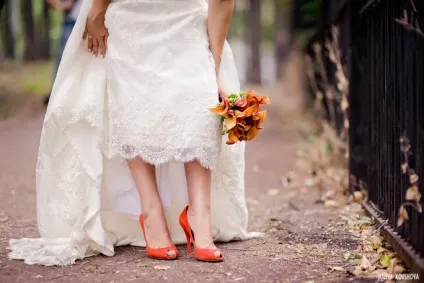 Весілля Ірини та максима ефектна, виразна, естетична, marry me, rustem! (Бюджет весілля) Весілля Ірини та максима ефектна, виразна, естетична, marry me, rustem!