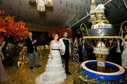 Весілля томаса Невергріна і Валерія Жидкова · w (томаса) Весілля томаса Невергріна і Валерія Жидкова · w