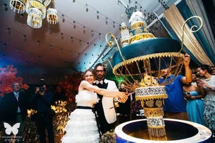 Весілля томаса n - evergreeen і Валерія Жидкова, декор, весілля вУкаіни та СНД, весілля (весілля томаса n & amp; #'evergreeen и валерии жидковой) Весілля томаса n - evergreeen і Валерія Жидкова, декор, весілля вУкаіни та СНД, весілля