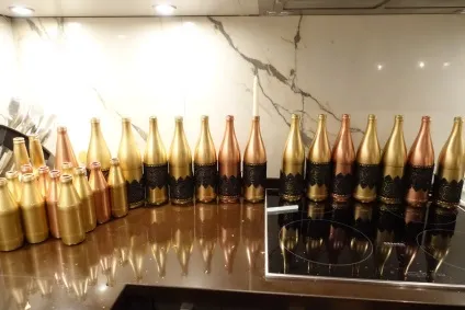 Весілля томаса n - evergreeen і Валерія Жидкова, декор, весілля вУкаіни та СНД, весілля (декор) Весілля томаса n - evergreeen і Валерія Жидкова, декор, весілля вУкаіни та СНД, весілля