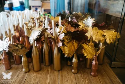 Весілля томаса n - evergreeen і Валерія Жидкова, декор, весілля вУкаіни та СНД, весілля (evergreeen) Весілля томаса n - evergreeen і Валерія Жидкова, декор, весілля вУкаіни та СНД, весілля