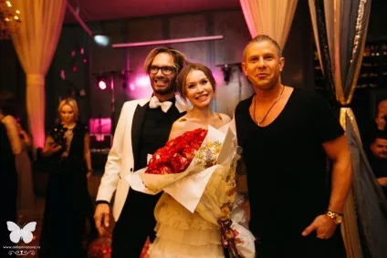 Весілля томаса n - evergreeen і Валерія Жидкова, декор, весілля вУкаіни та СНД, весілля (evergreeen) Весілля томаса n - evergreeen і Валерія Жидкова, декор, весілля вУкаіни та СНД, весілля