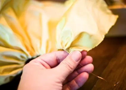 Весільний букет нареченої з біжутерії квіти з брошок, креативний весільний фотограф! (Весільний) Весільний букет нареченої з біжутерії квіти з брошок, креативний весільний фотограф!